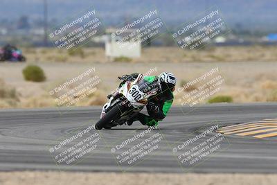 media/Feb-09-2024-CVMA Practice-Apex Assassins (Fri) [[2a04248883]]/Racer 2/Session 2 (Turn 4)/